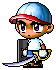 MrBlast